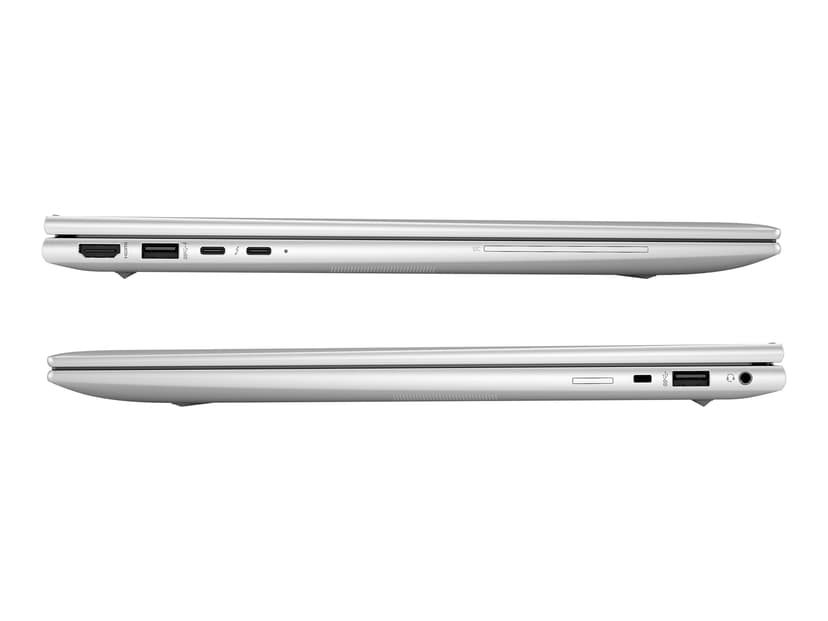 HP Elitebook 860 G10 Ci7-1355u 16/512 16" W11p Core i7 16GB 512GB 16"
