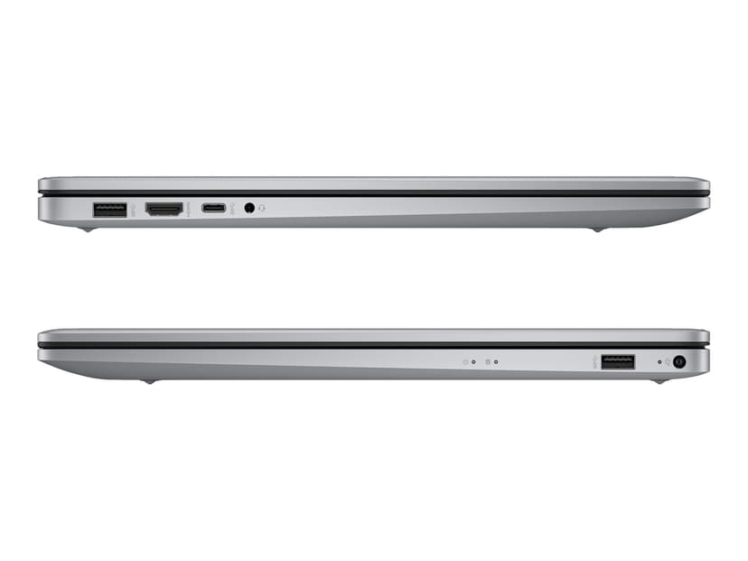 HP 470 G10 Intel Core i7 16GB 512GB 17.3"