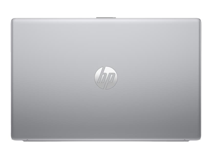 HP 470 G10 Intel Core i7 16GB 512GB 17.3"