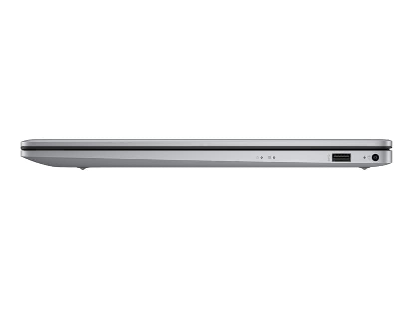 HP 470 G10 Intel Core i7 16GB 512GB 17.3"