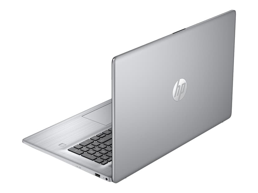 HP 470 G10 Intel Core i7 16GB 512GB 17.3"