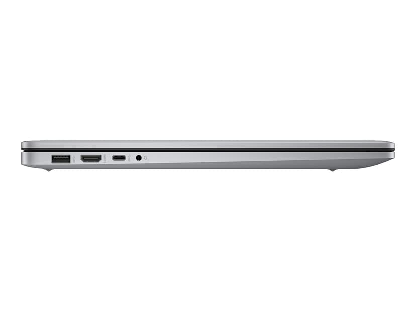 HP 470 G10 Intel Core i7 16GB 512GB 17.3"