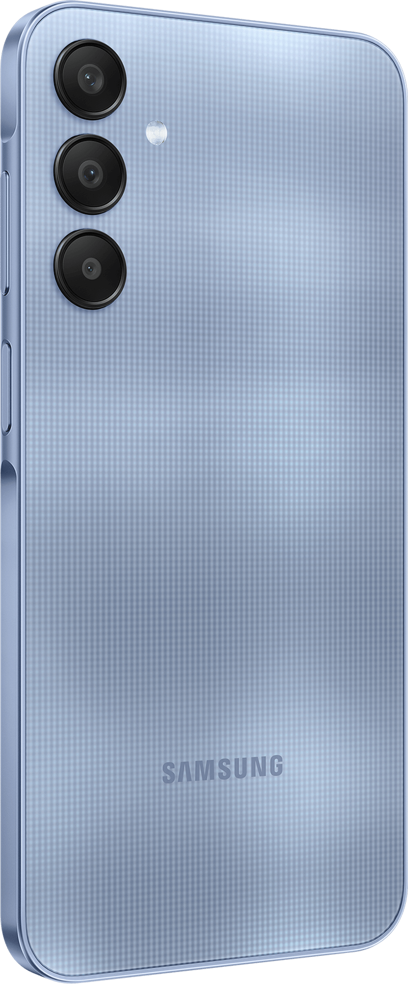 Samsung Galaxy A25 5G 128GB Blauw (SM-A256BZBDEUB)