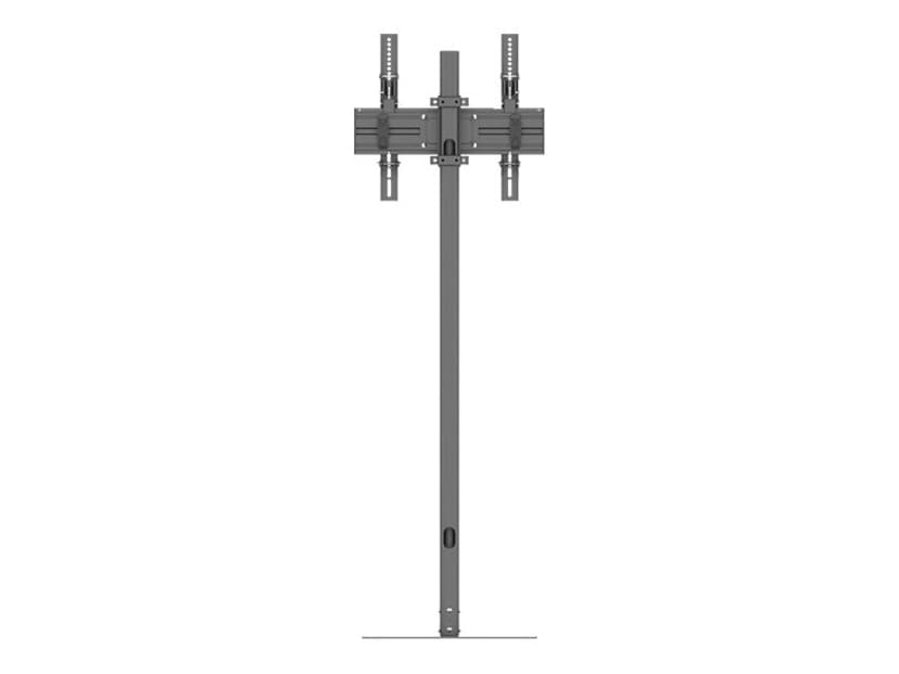 Product image slide 7