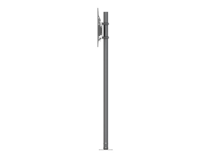 Product image slide 10