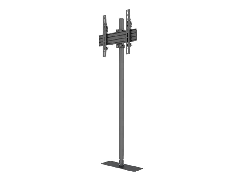 Product image slide 2