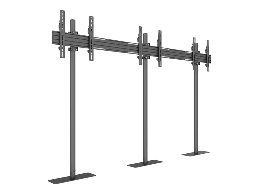 Product image slide 5