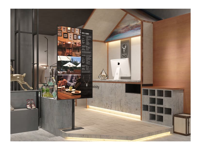 Product image slide 12