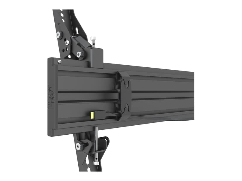 Product image slide 11