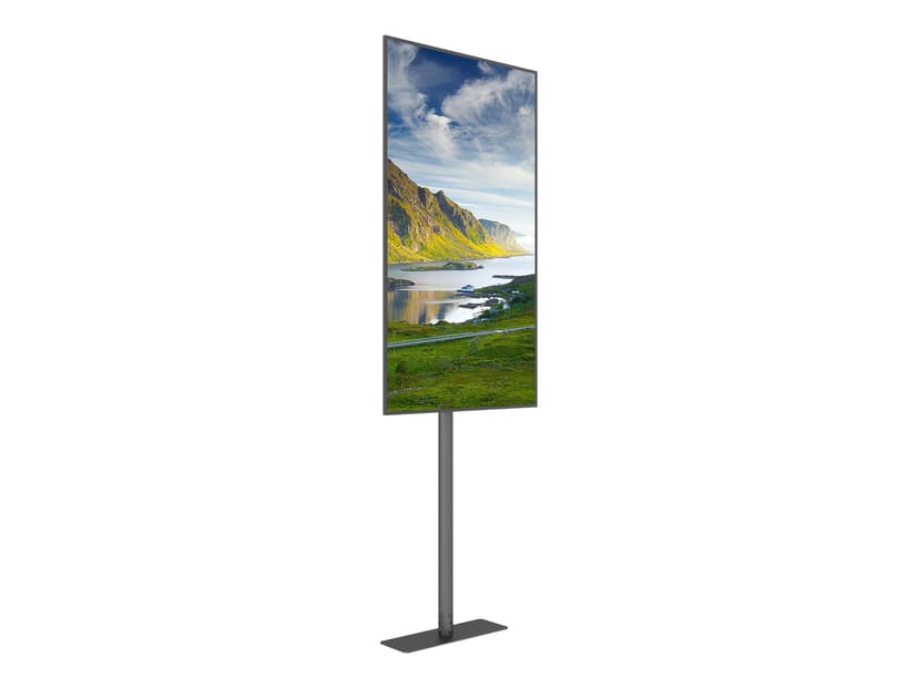 Product image slide 8