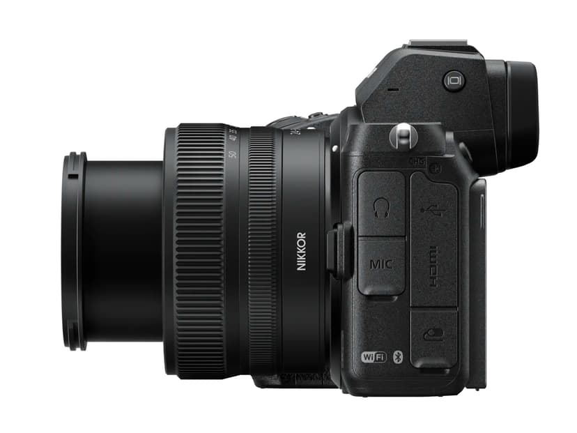 Product image slide 6