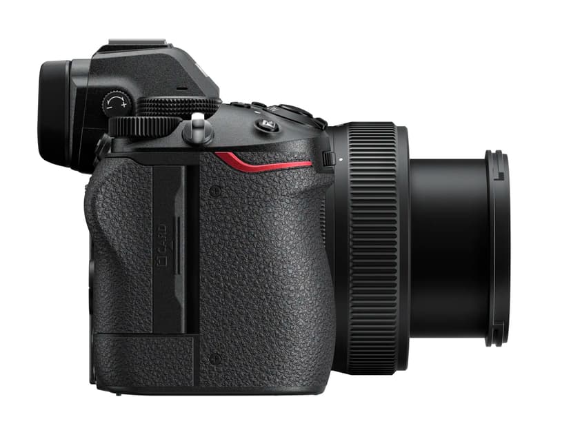 Product image slide 7