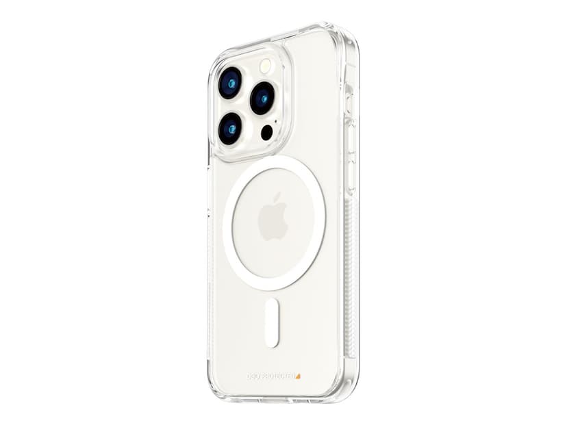 Product image slide 1