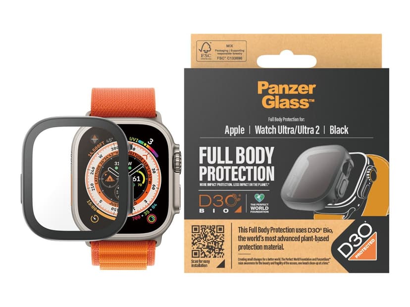 Product image slide 2