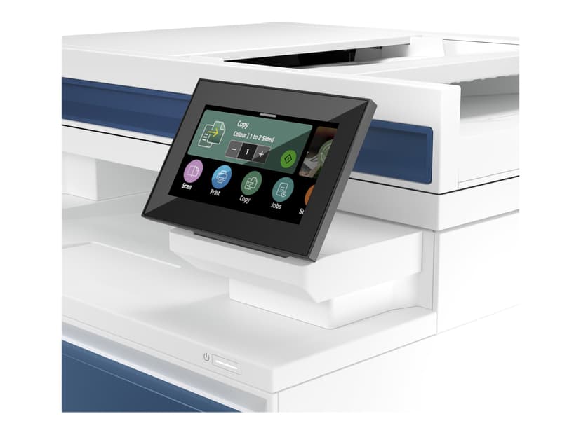 Product image slide 9