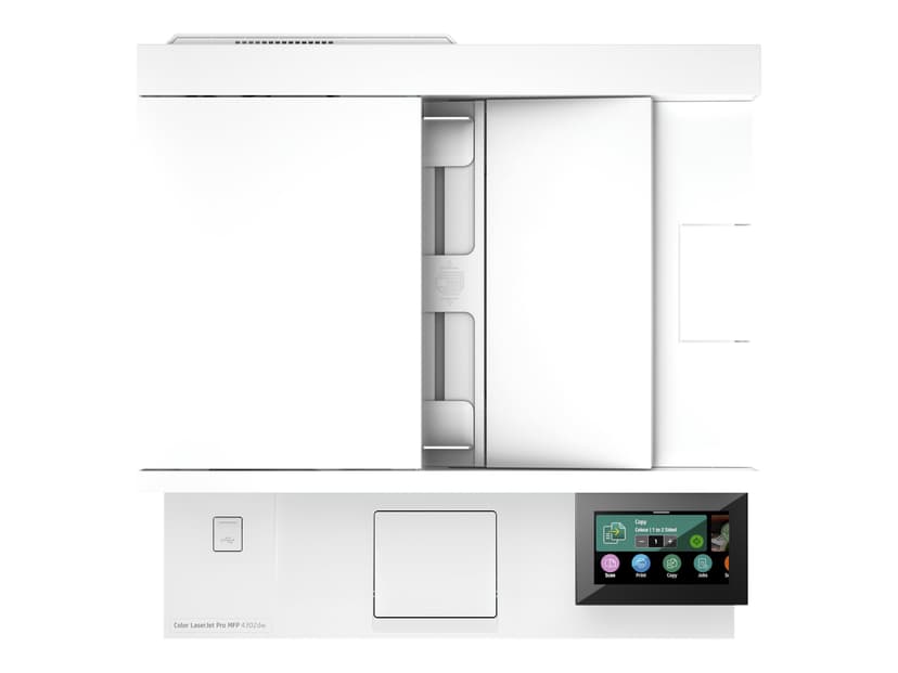 Product image slide 7