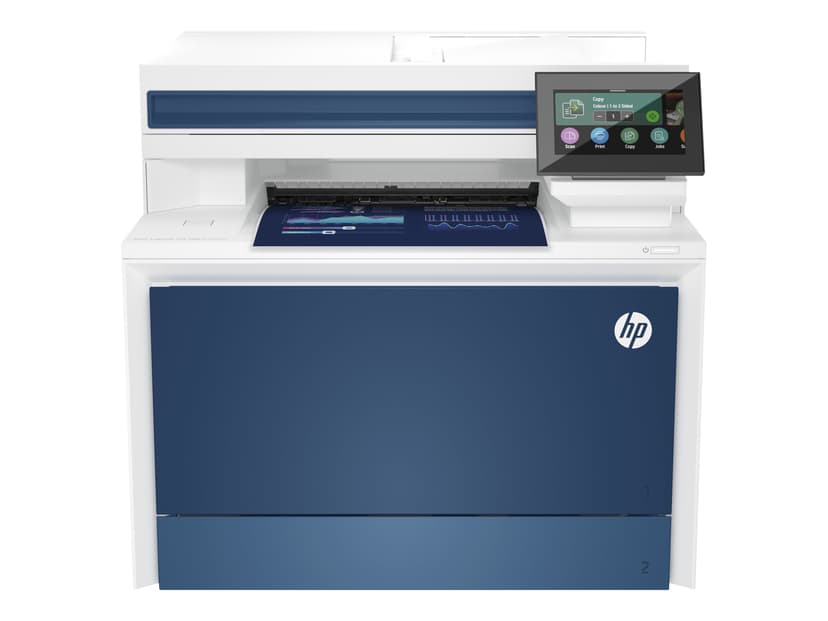 Product image slide 3