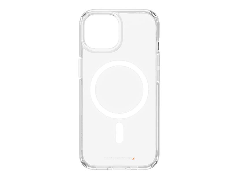 Product image slide 3