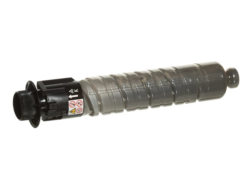 Ricoh Toner Zwart 9K - Aficio MP 305 Serie