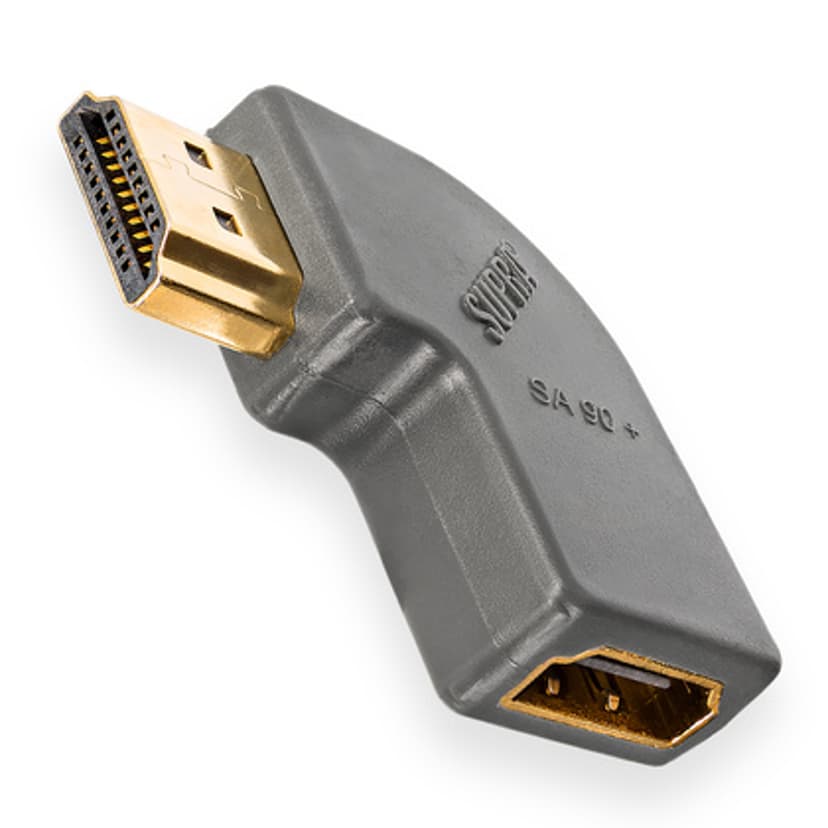 Jenving Adapter