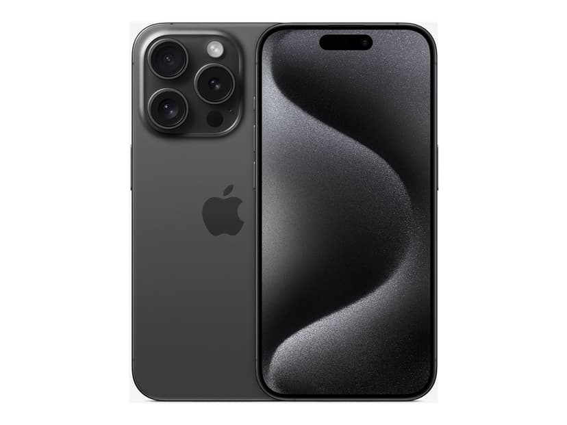 Product image slide 1