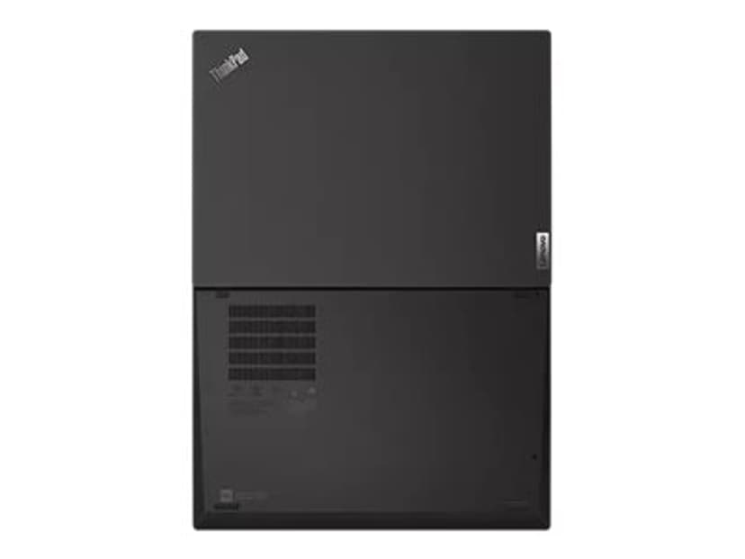 Lenovo ThinkPad T14s G3 Ryzen 7 PRO 32GB 512GB 14"