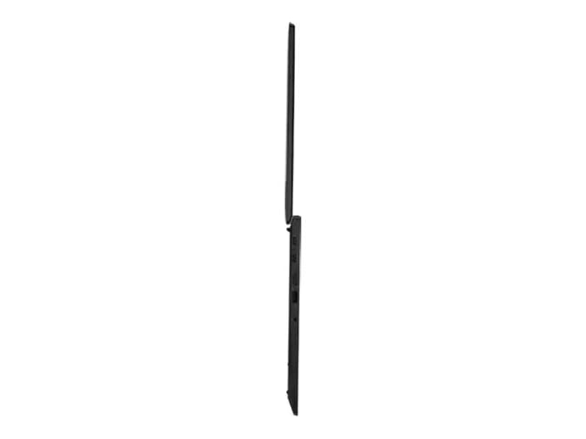 Lenovo ThinkPad T14s G3 Ryzen 7 PRO 32GB 512GB 14"