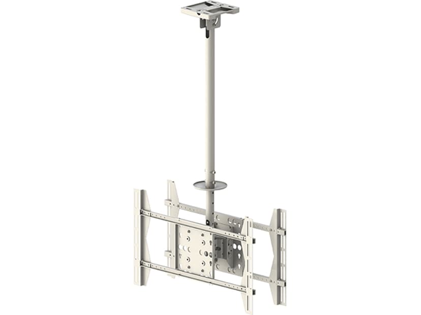 Product image slide 2