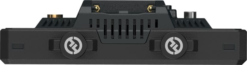 Hollyland Mars M1 Enhanced Dual 5,5" trådlös transceivermonitor