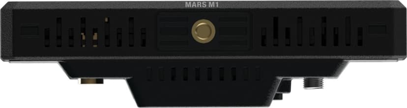 Hollyland Mars M1 Verbeterde 5,5" Draadloze Zendmonitor
