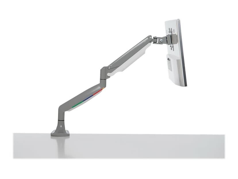 Kensington SmartFit One-Touch 13-32" Single Arm