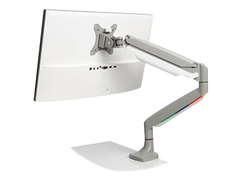 Kensington SmartFit One-Touch 13-32" Single Arm