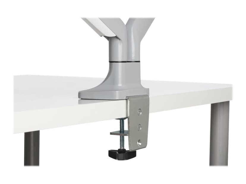 Kensington SmartFit One-Touch 13-32" Single Arm