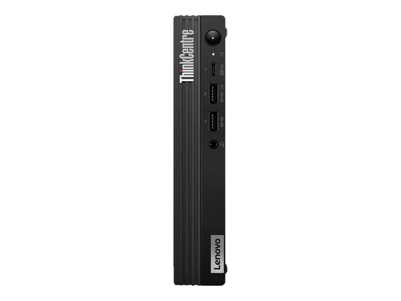 Lenovo ThinkCentre M70q G3 Tiny Core i7 32GB 512GB