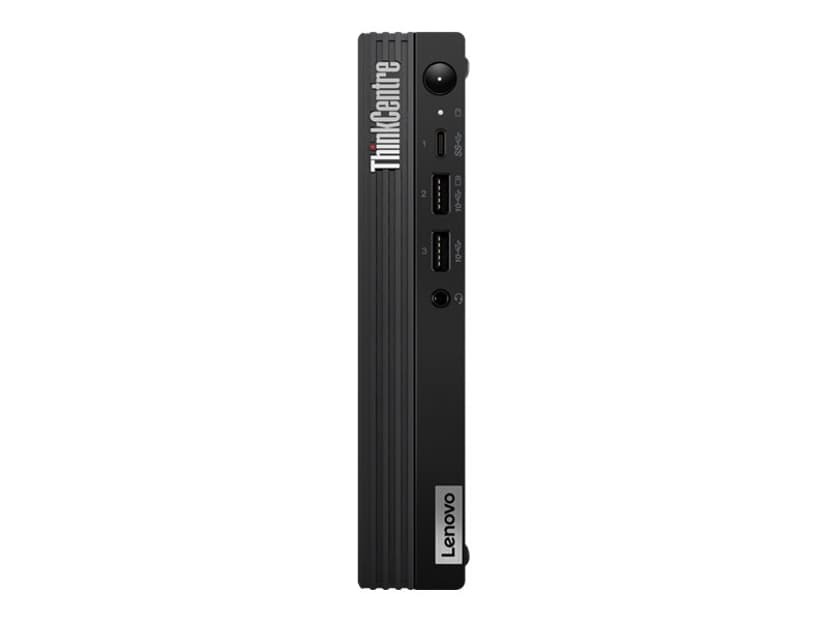 Lenovo ThinkCentre M70q G3 Tiny Core i7 32GB 512GB