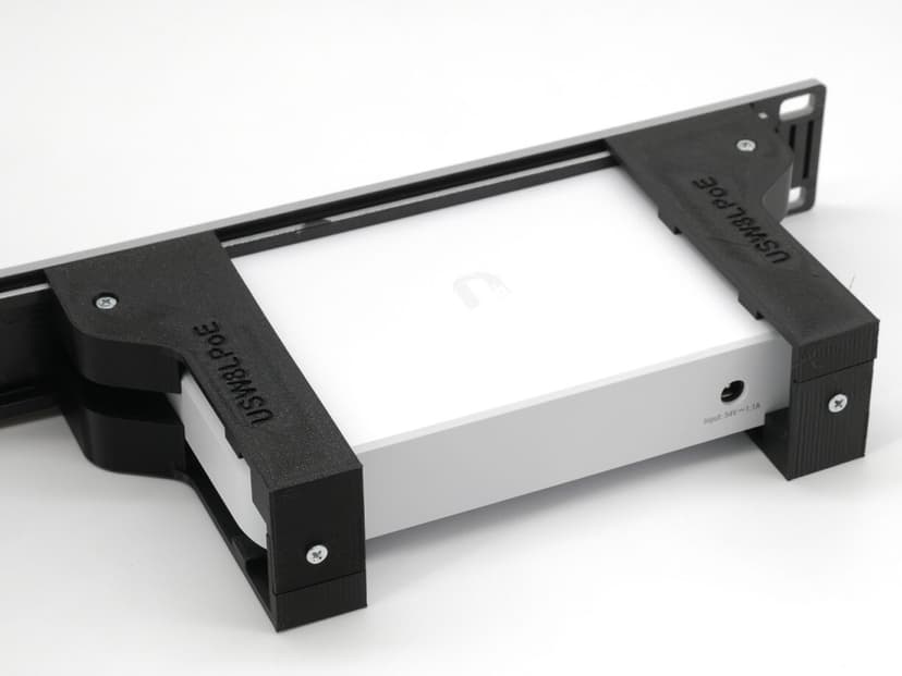 Product image slide 2