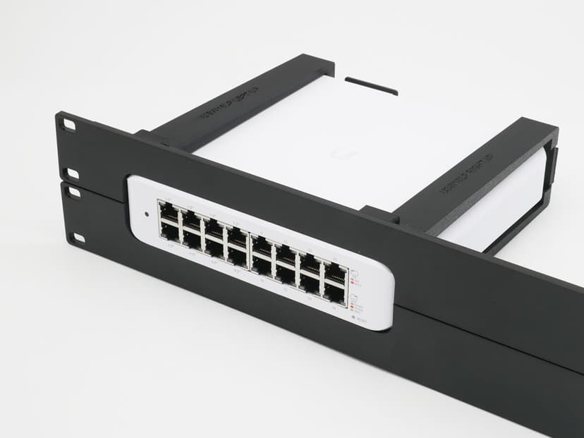 Product image slide 1