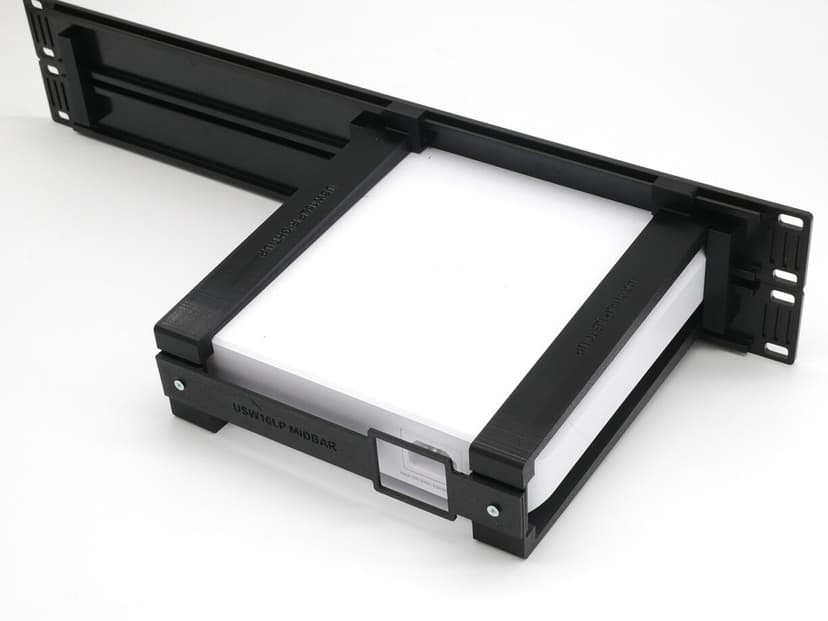 Product image slide 2