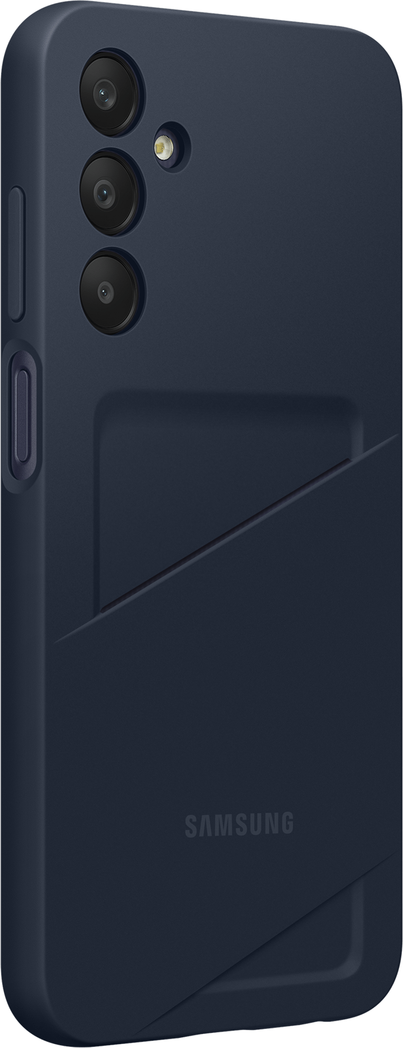 Product image slide 2
