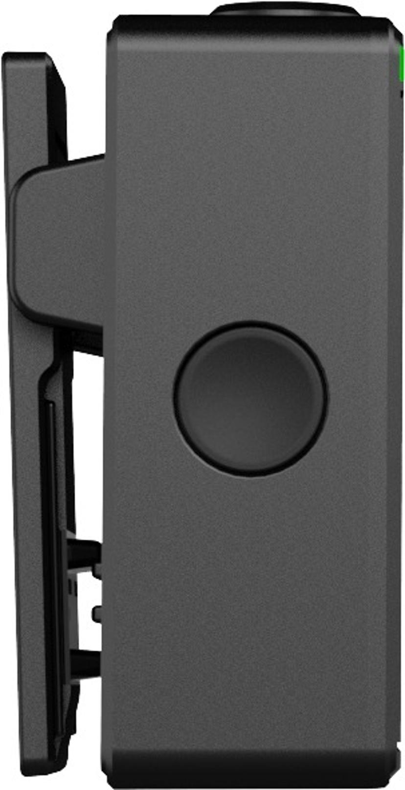 Product image slide 3