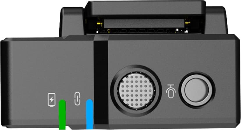 Product image slide 5