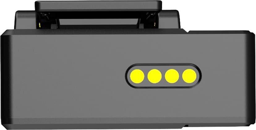 Hollyland Lark 150 Wireless Microphone Transmitter
