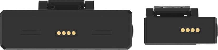 Hollyland Lark 150 Single Wireless audio transmission kit