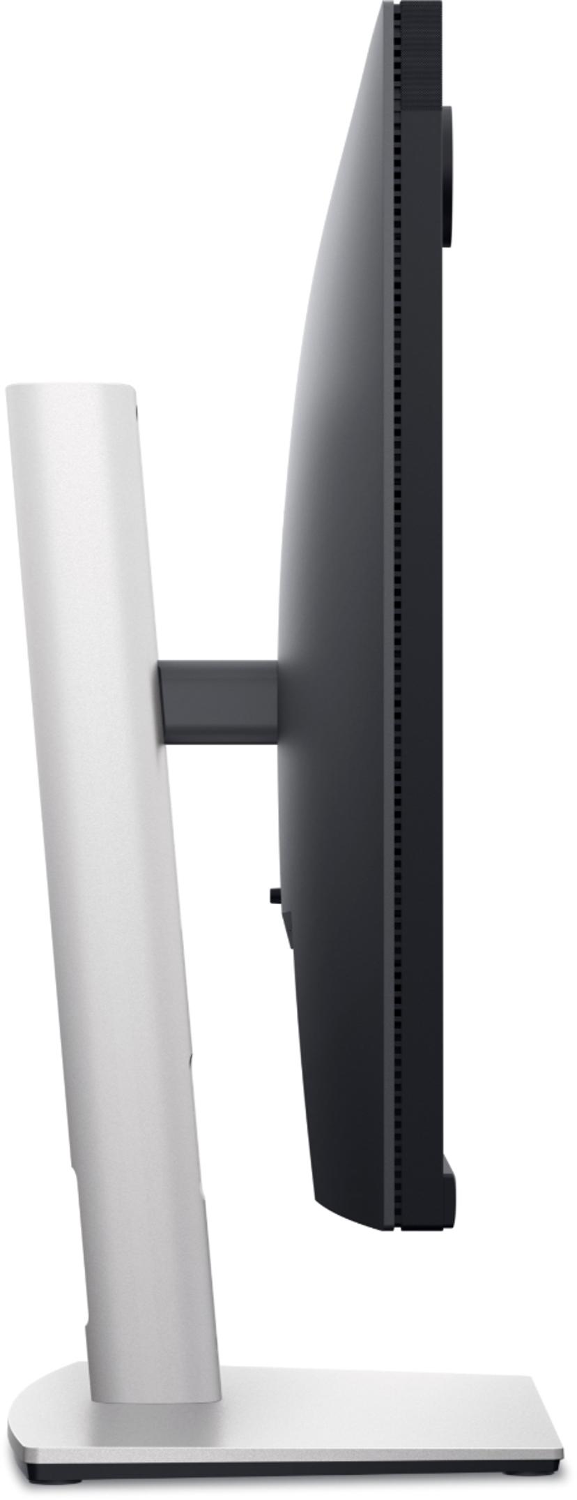 Dell P2424HEB Video Conferencing Monitor 23.8" 1920 × 1080pixels IPS 16:9