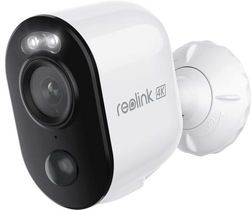 Product image slide 1