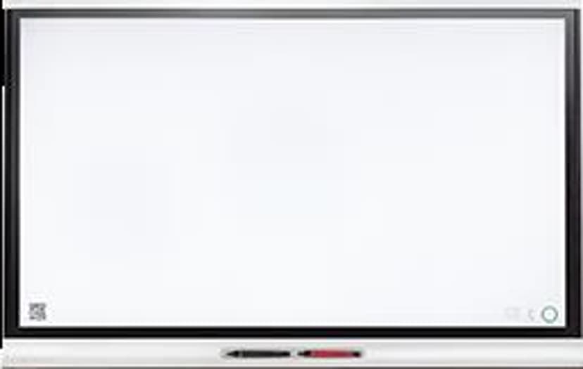 SMART Kapp-Iq 65" Capture Board