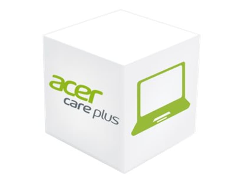 Product image slide 1
