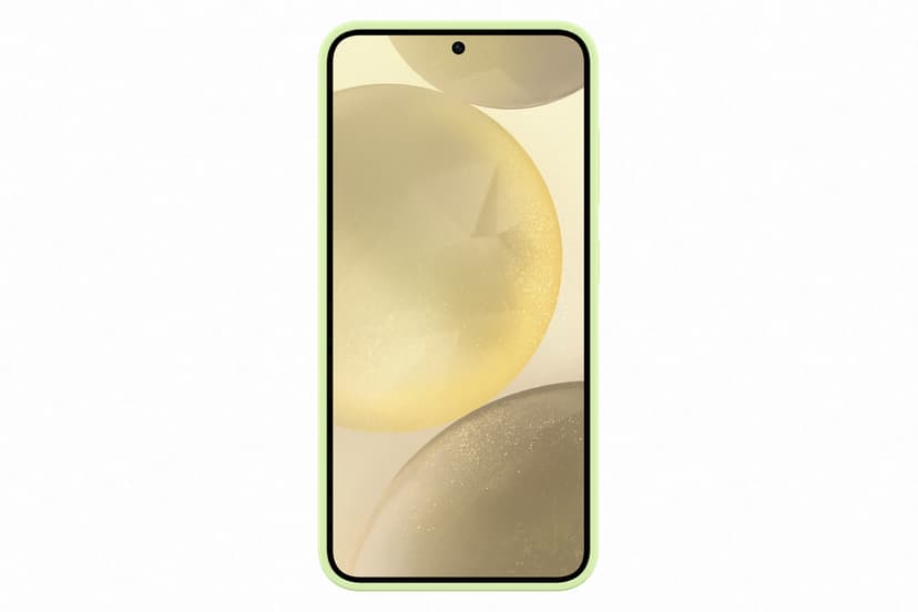 Product image slide 2