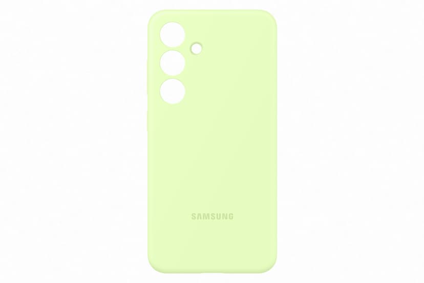 Product image slide 4