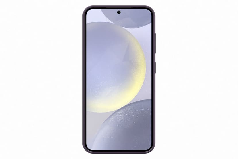 Product image slide 2